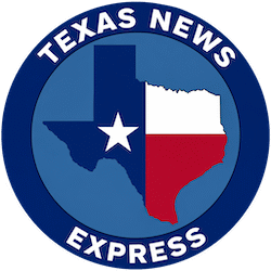 TEXAS NEWS EXPRESS